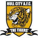 Hull City